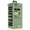 BUTTR Plug Victory Buttr 25 x 10.5cm